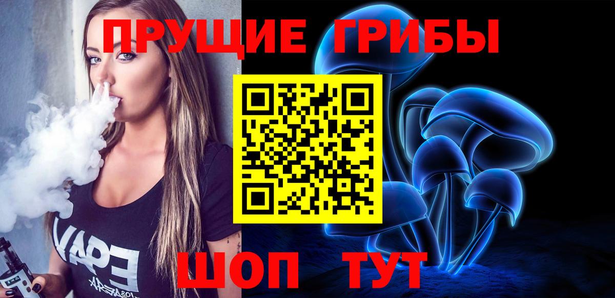 Псилоцибиновые грибы GOLDEN TEACHER Воронеж
